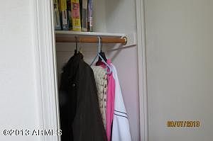 4th image of 9753 W Purdue Ave