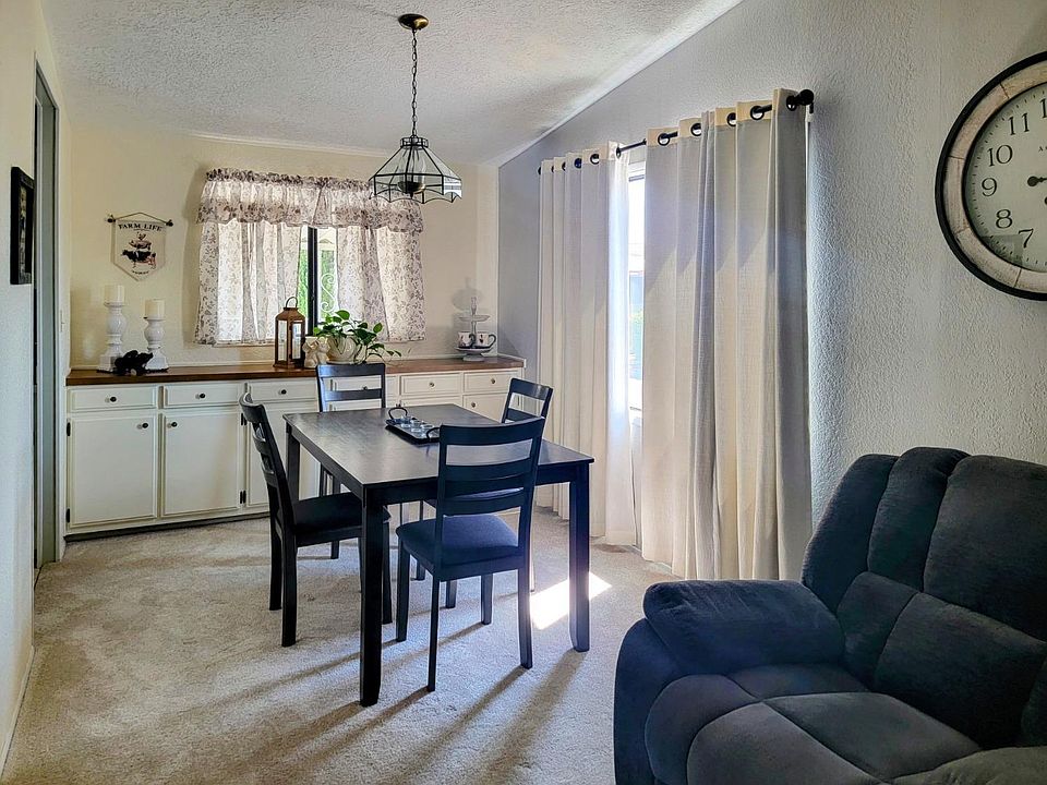 581 N Crawford Ave Dinuba, CA, 93618 Apartments for Rent Zillow