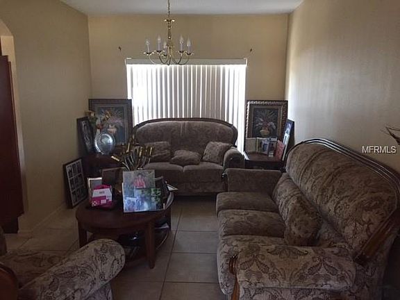 4th image of 766 Lucaya Dr