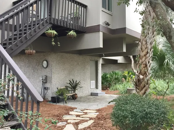 488 Cedar Walk, Saint Simons Island, GA 31522