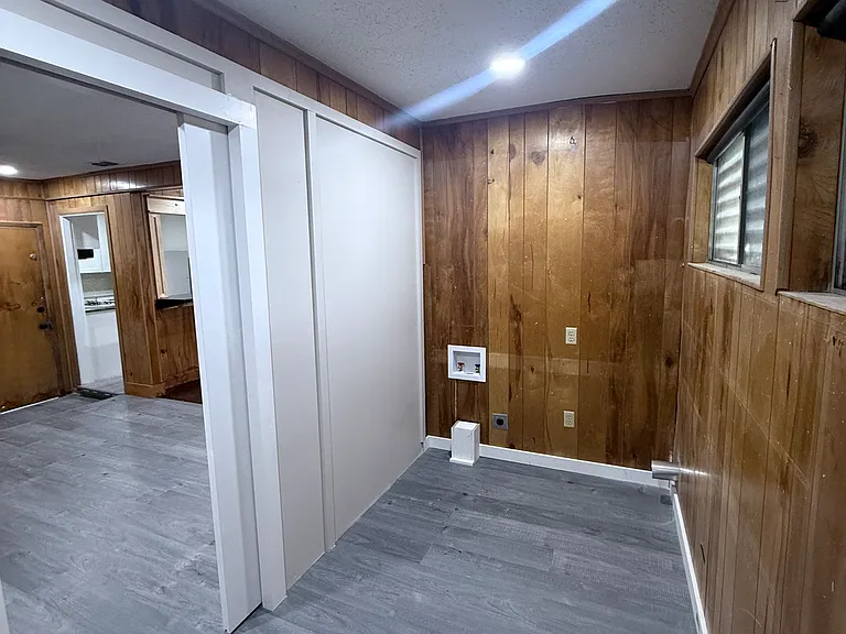 1002 Chamberlain St #A — Photo 5