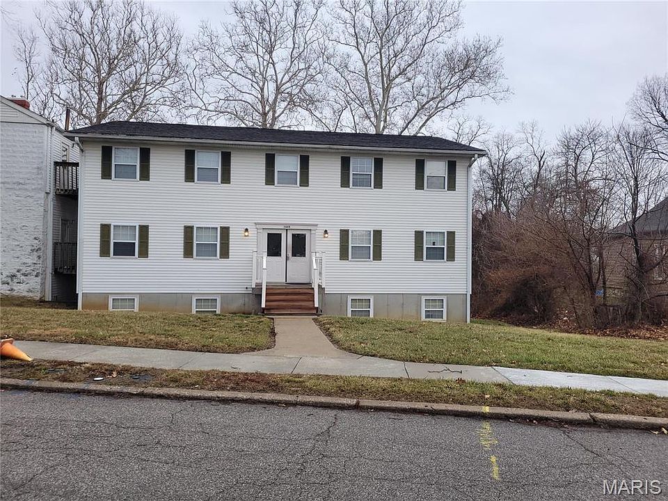 1st image of 2705 College Ave