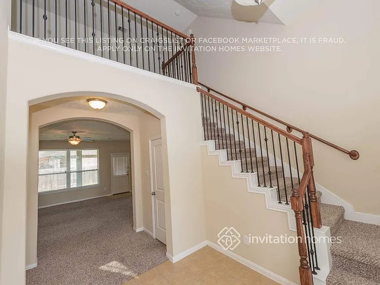 30706 Basil Trace Dr — Photo 3