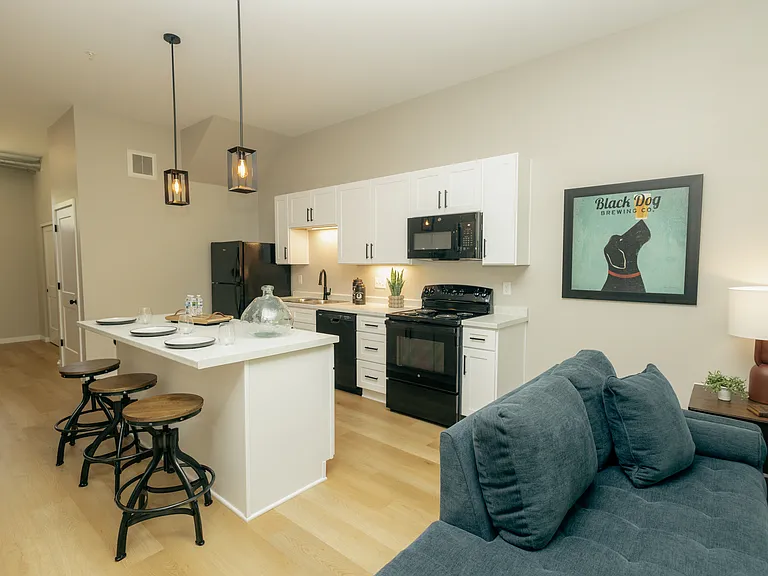 2500 S McClellan Ave #116 — Photo 6