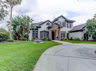 18205 Patterson Rd, Odessa, FL 33556