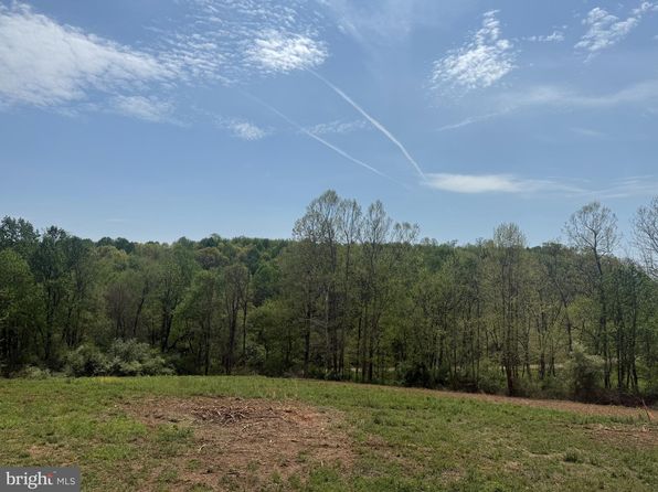 0 Brenneman Rd LOT 3, Glen Rock, PA 17327