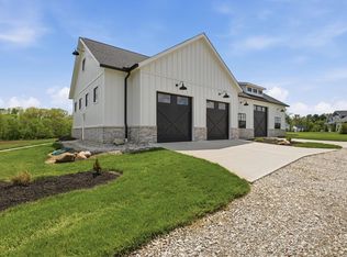 13100 Ironwood Trl, Sunbury, OH 43074