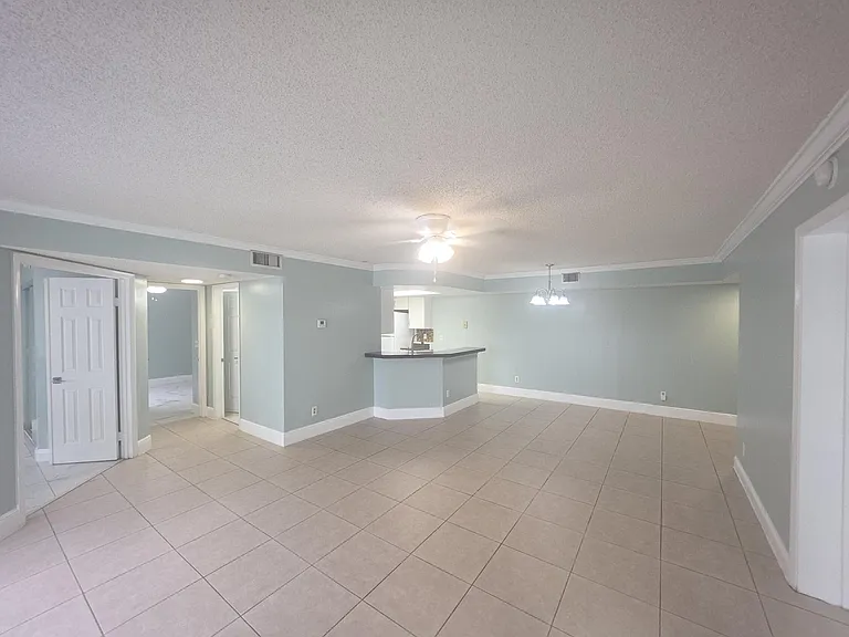 9166 W Atlantic Blvd #1612 — Photo 1