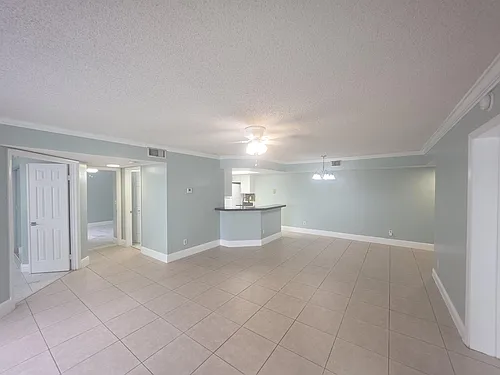 9166 W Atlantic Blvd #1612 Photo 1