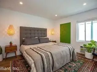 1929 Tamarind Ave APT 8, Los Angeles, CA 90068