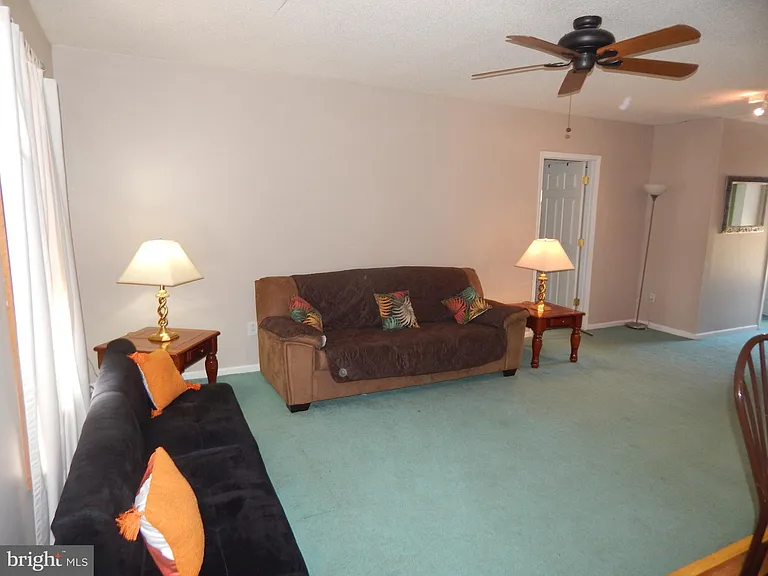 2553 Warm Springs Rd — Photo 11