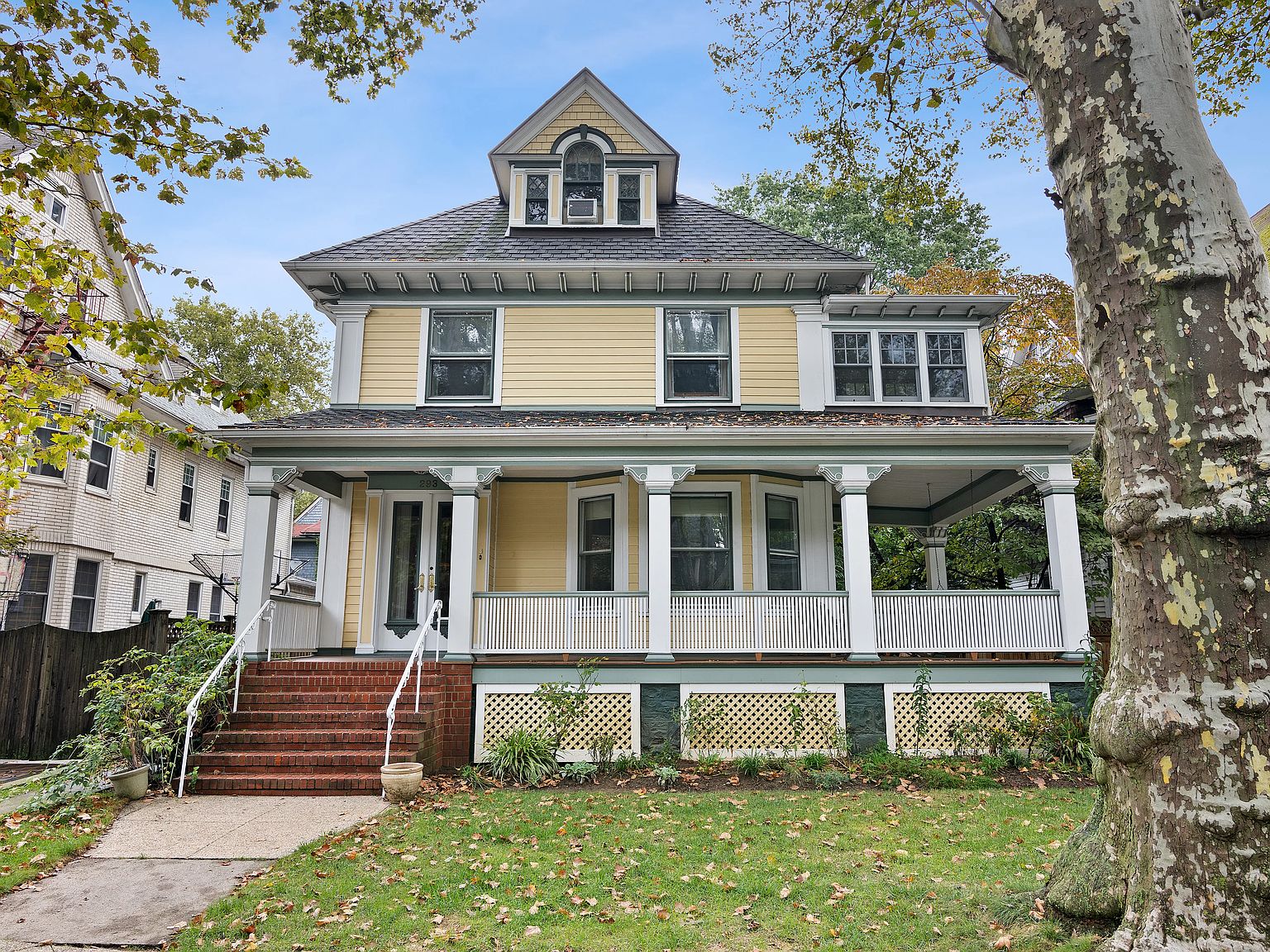 293 Rugby Rd, Brooklyn, NY 11226 Zillow