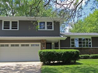 128 N Airlite St, Elgin, IL 60123