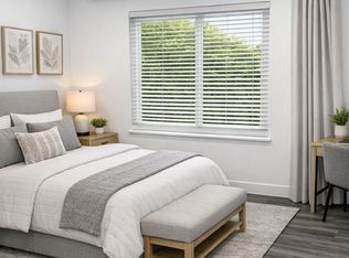 4300 NE Sunset Blvd #A5, Renton, WA 98059