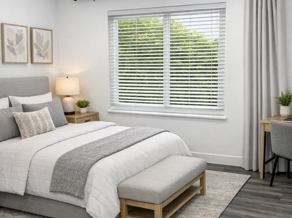 4300 NE Sunset Blvd #A5, Renton, WA 98059