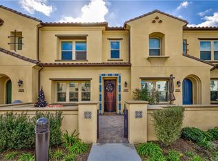 2525 Almeria Ln, Brea, CA 92821