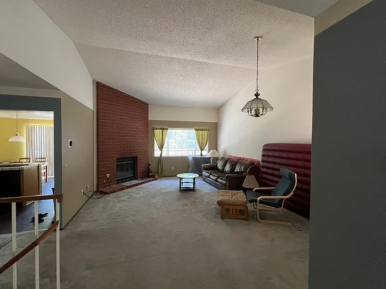 Shelby Creek Ln — Photo 2