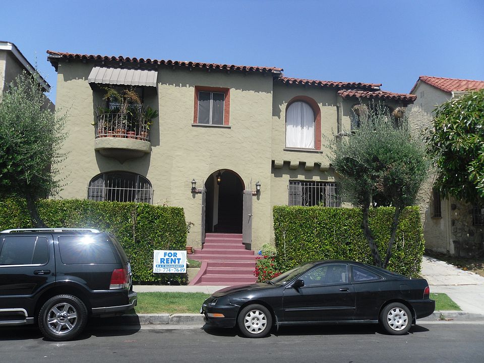 1st image of 357 N Stanley Ave