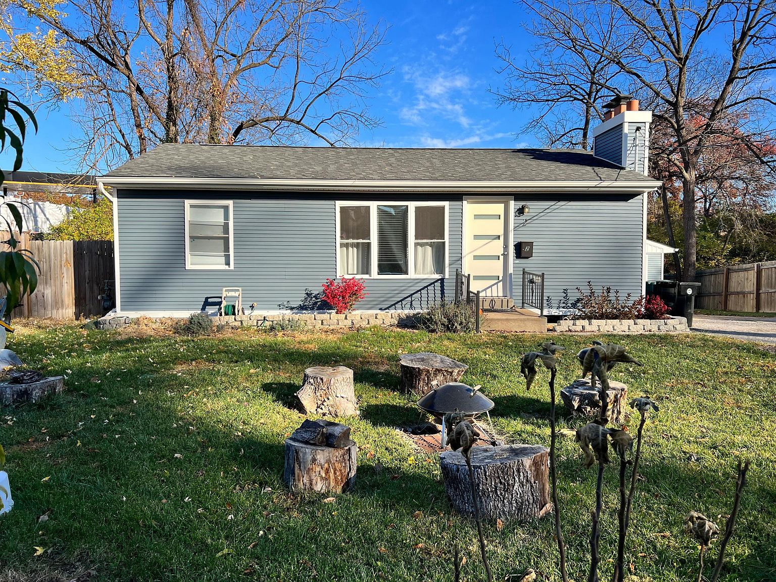 2 Dickson Ct, Saint Louis, MO 63122 Zillow