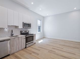 3849 Lancaster Ave UNIT 304, Philadelphia, PA 19104