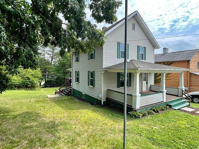 1st image of 312 Whitesell St
