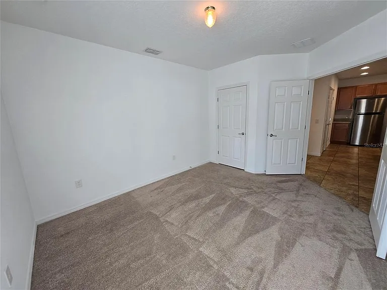 2476 Addison Creek Dr — Photo 29