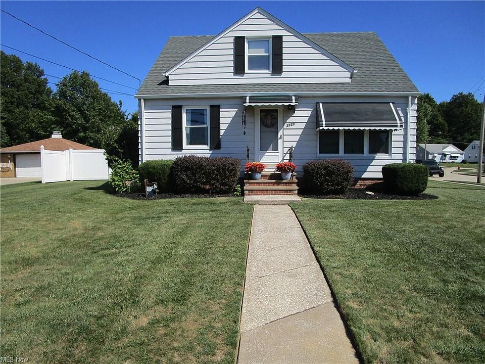 1st image of 2129 E 290th St