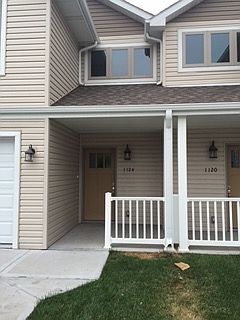 1st image of 1124 S Pine St
