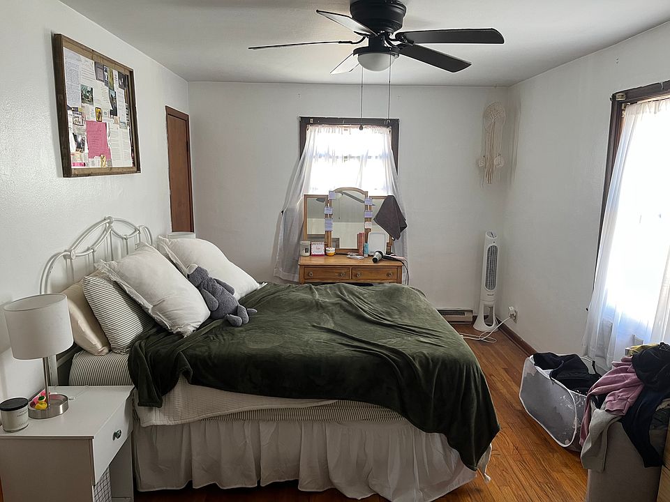 1st image of 523 N Reserve St #A & B
