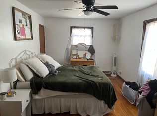 523 N Reserve St #A & B, Muncie, IN 47303
