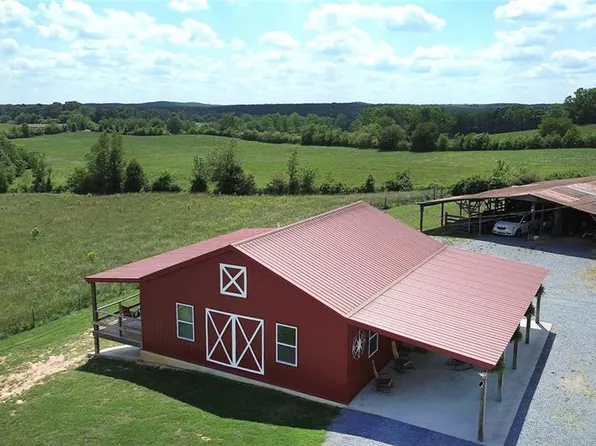 765 Addison Rd, Buchanan, GA 30113