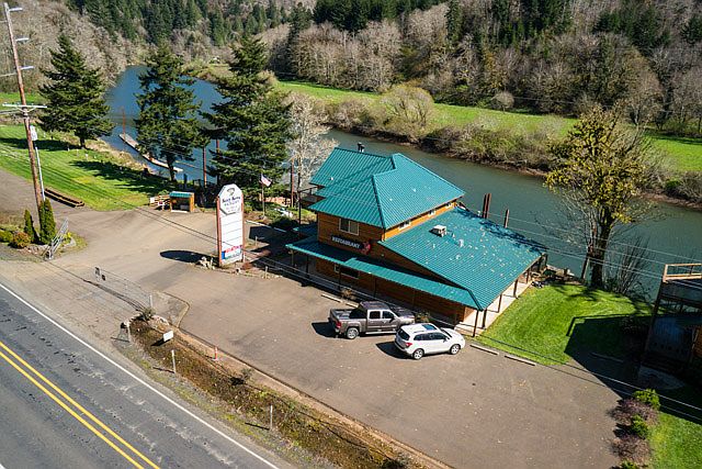 1st image of 9464 E Alsea Hwy