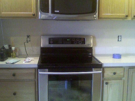 2nd image of 16789 N Hampshire Ct