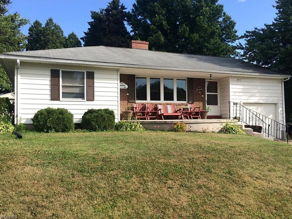 1st image of 722 Sunset Dr