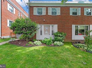 1424 Sheridan St NW, Washington, DC 20011