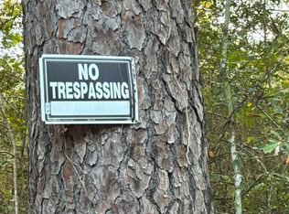 659 Hardy Bottom Rd, Huntsville, TX 77340