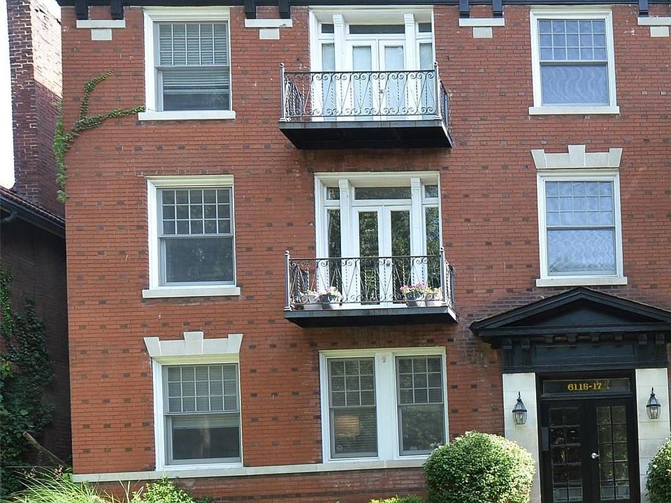 1st image of 6121 Washington Blvd