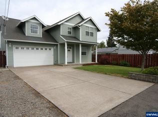 2005 Keizer Rd NE, Keizer, OR 97303