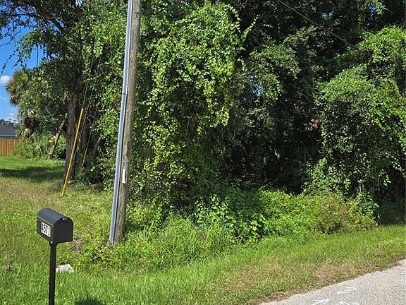 5th image of (Undisclosed Address)