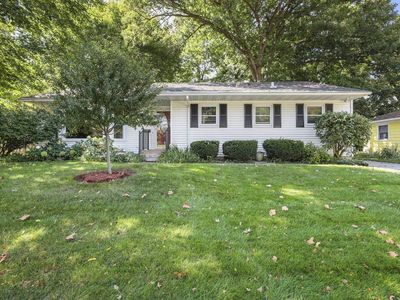 454 South Midvale Boulevard, Madison, WI, 53711