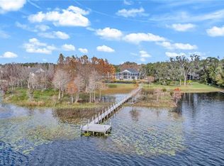 34301 Parkview Ave, Eustis, FL 32736