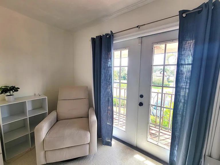 13465 Fountain View Blvd — Photo 34