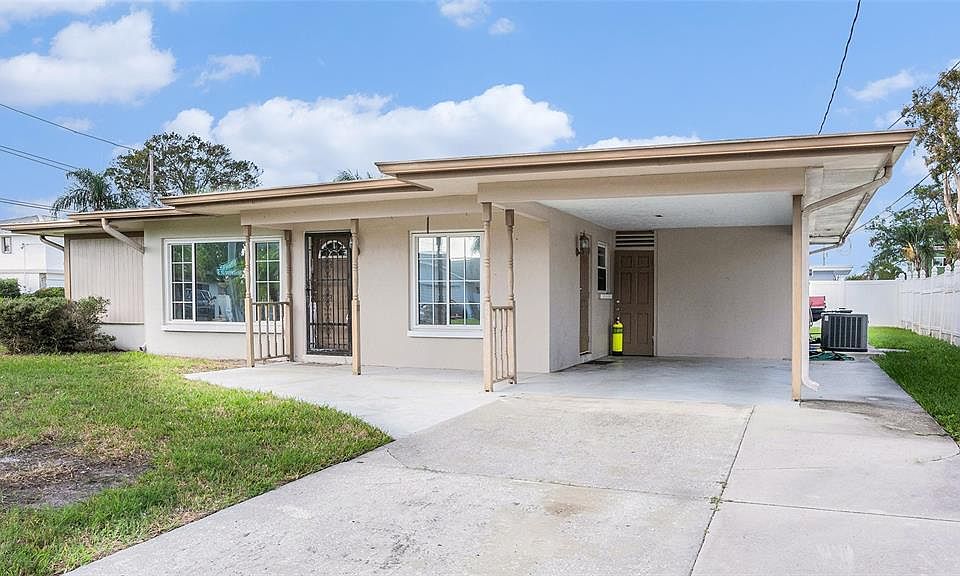 1st image of 506 DRIFTWOOD DRIVE E