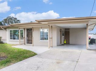 506 Driftwood Dr E, Palm Harbor, FL 34683