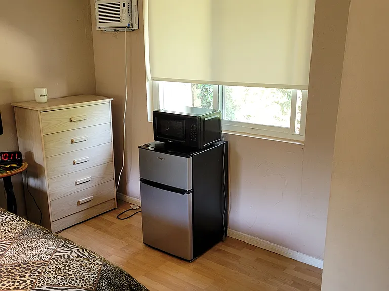 Forge Pl — Photo 10