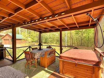 938 Hefner Lake Rd #1, Ellijay, GA, 30536