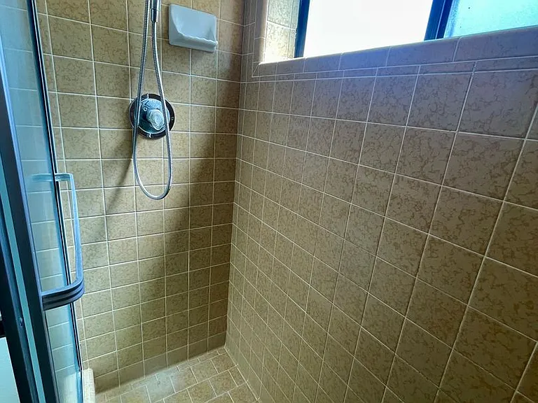 12374 E Camino Loma Vis — Photo 17