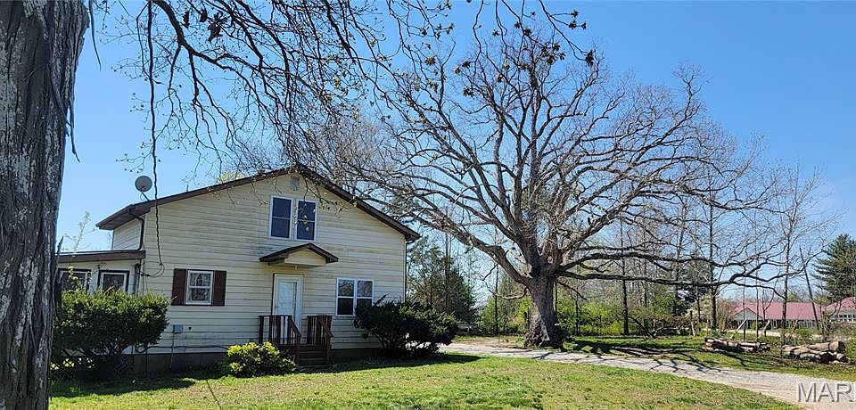 1st image of 2931 Brune Rd