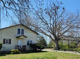 2931 Brune Rd, Farmington, MO
