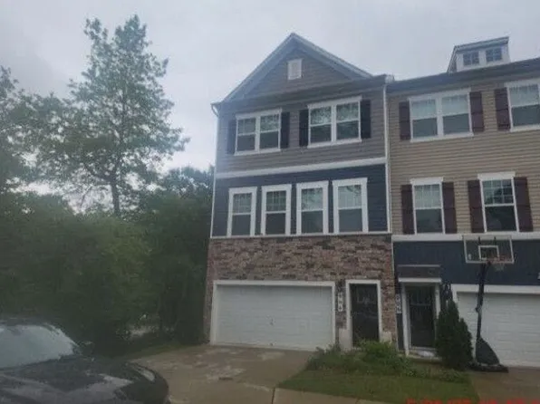 904 Naples Ln, Severn, MD 21144